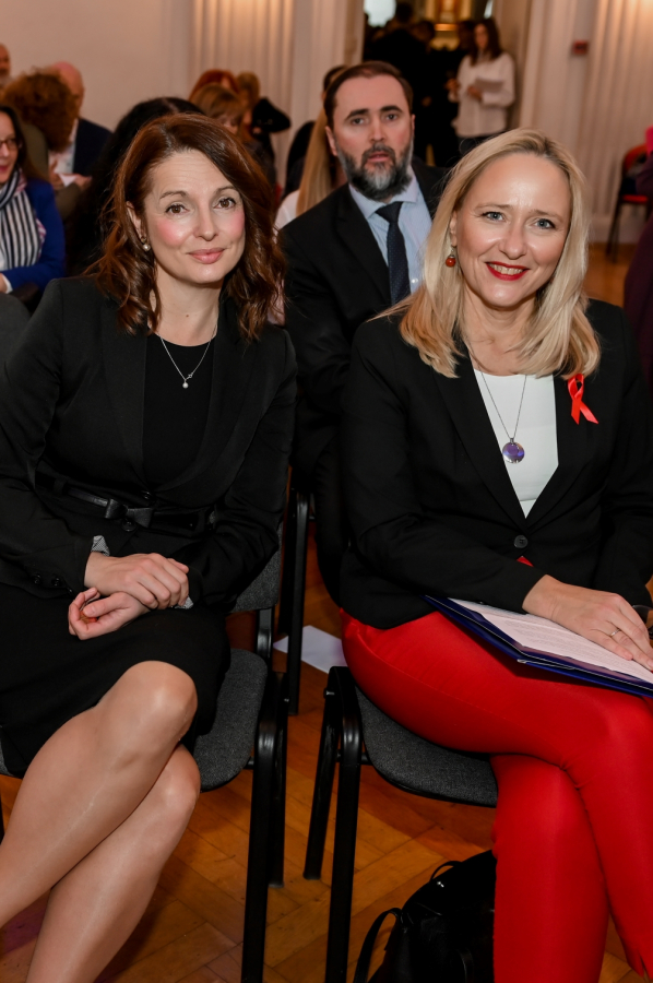 20 godina Hrvatske psiholoske komore (7).JPG1701792788.jpg